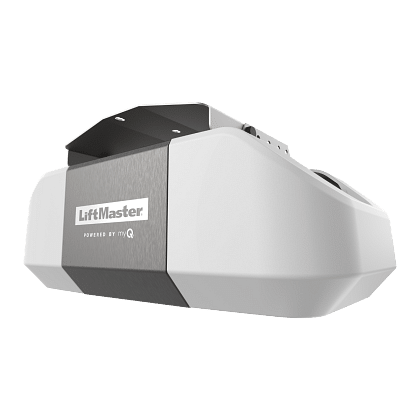 LiftMaster - Trolley Light Duty Operator - ATSW