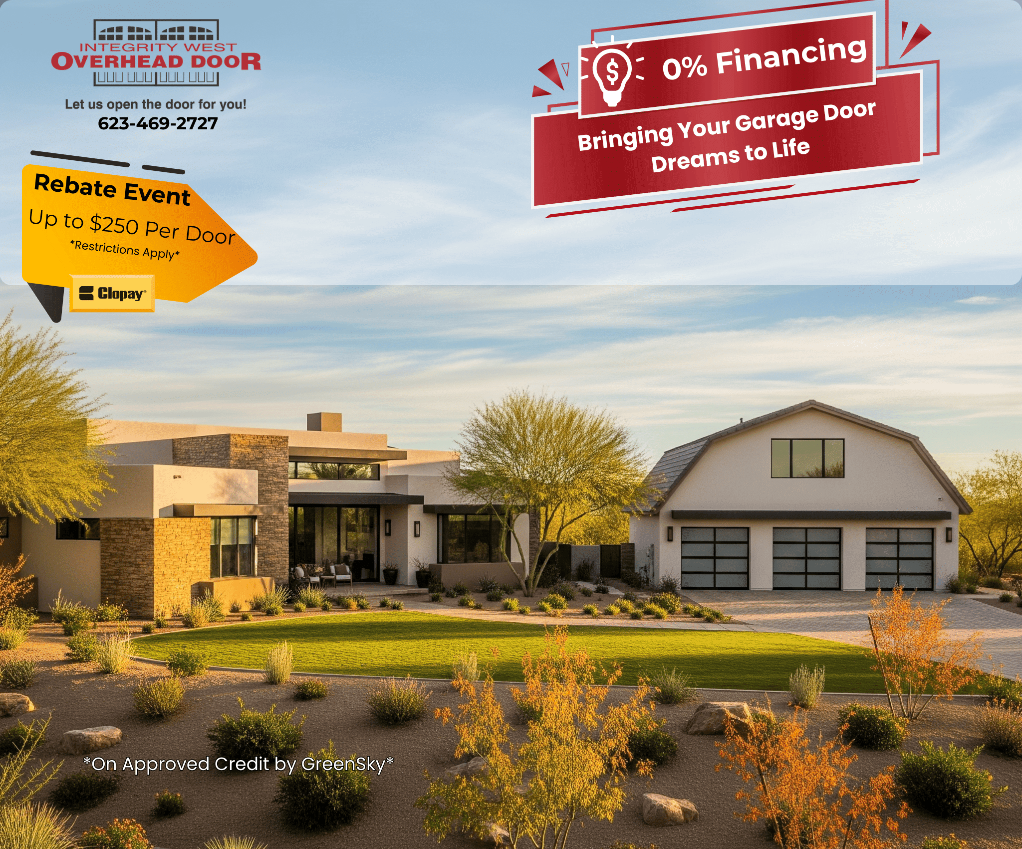 free liftmaster 81550 garage door opener promotion july 2025