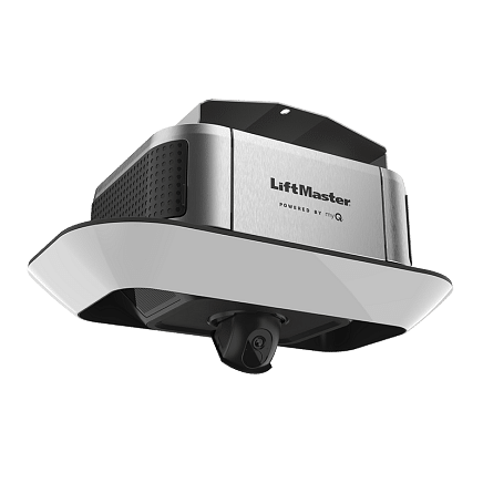 LiftMaster Openers - 4690L