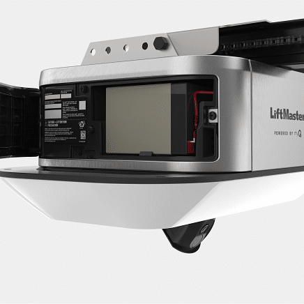 liftmaster 4690L Premium Chain Drive Operator