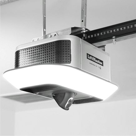 liftmaster 4690L Premium Chain Drive Operator