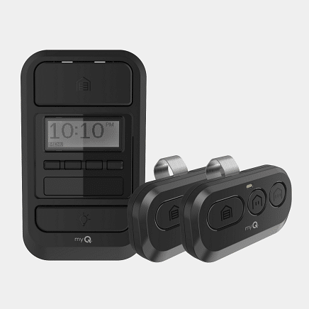 liftmaster 4690L Premium Chain Drive Operator Accessories