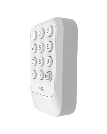 LiftMaster L979m Hero 2