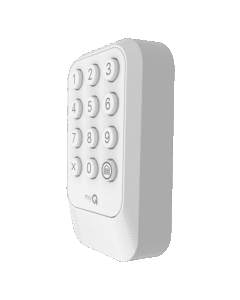 LiftMaster Keypad L979M