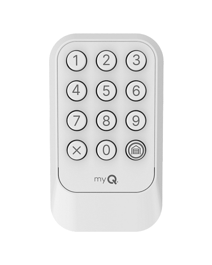 L979MKeypad2_LM_2 LiftMaster Keypad - Hero 3