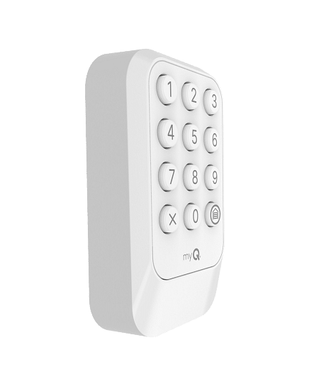 LiftMaster L979m Hero 3